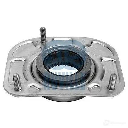 Опора амортизатора RUVILLE P8C1 G 826502 258717 4011442503406