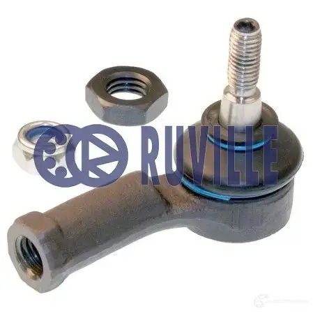 Рулевой наконечник RUVILLE 260542 N9 PP3ZG 915222 4011442588922