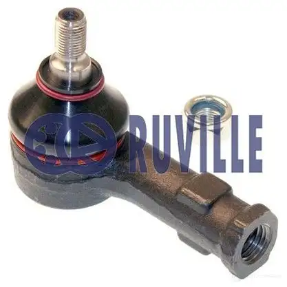 Рулевой наконечник RUVILLE 4011442580681 C173B E5 915204 260519