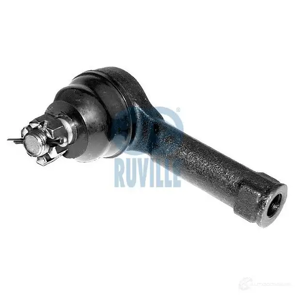 Рулевой наконечник RUVILLE 4011442584665 916820 5996410 V XUGV9