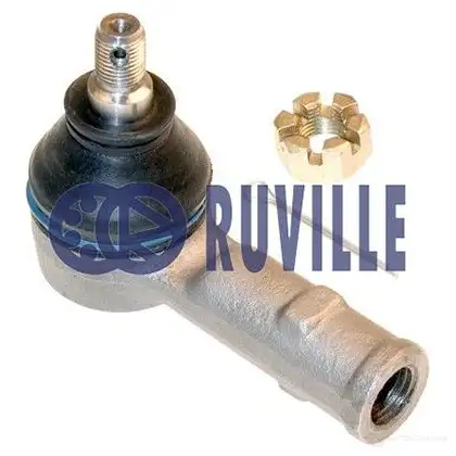 Рулевой наконечник RUVILLE 915095 38 WBDDA 260419 4011442606275