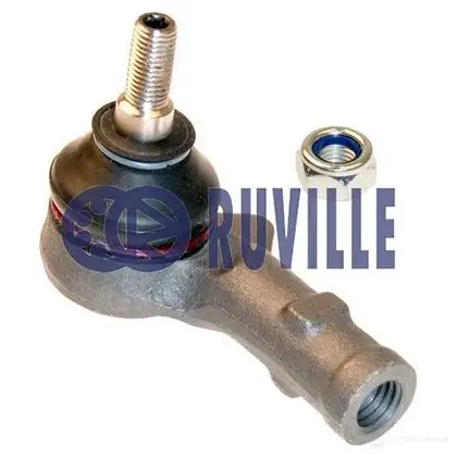 Рулевой наконечник RUVILLE W LQPS3 4011442580711 915207 260523