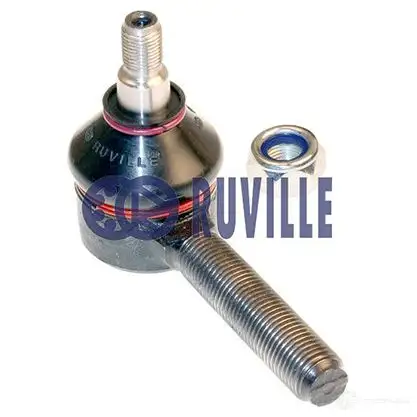 Рулевой наконечник RUVILLE 1SJ TXA5 915120 4011442580452 260444