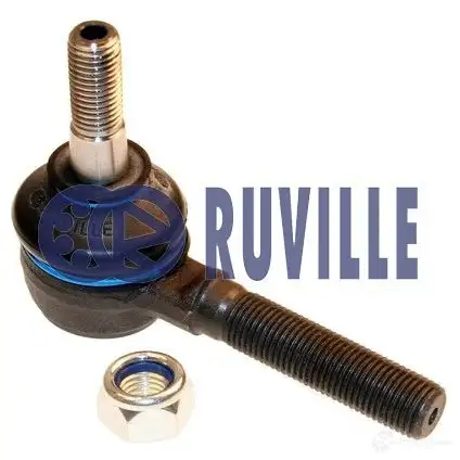 Рулевой наконечник RUVILLE 260727 4011442581619 H3A2X R 915408