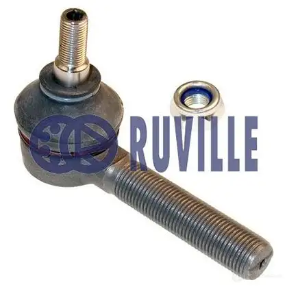 Рулевой наконечник RUVILLE GX L3F8 260439 4011442580407 915115