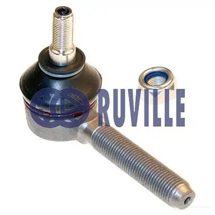 Рулевой наконечник RUVILLE 260425 915101 VMUTQ EP 4011442580261