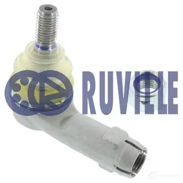 Рулевой наконечник RUVILLE 4011442164515 1206344872 0P YV7 914710
