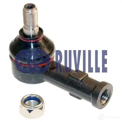 Рулевой наконечник RUVILLE 4011442581695 260735 915416 PKO 6L6S