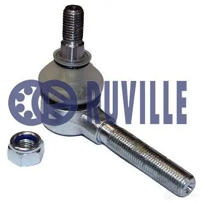 Рулевой наконечник RUVILLE WPL9 XFF 4011442589202 915364 260685