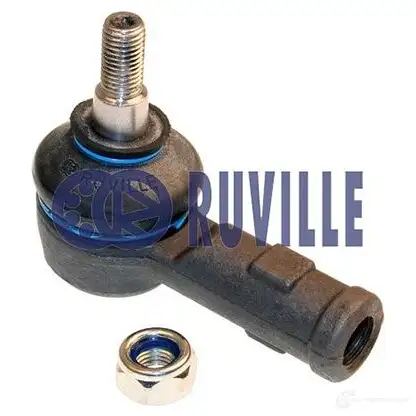 Рулевой наконечник RUVILLE 260638 E9IG W 4011442581183 915316