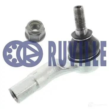 Рулевой наконечник RUVILLE 4011442164171 BDJ US 918227 1422963024