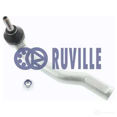 Рулевой наконечник RUVILLE 926820 KF GW4V 1206358240 4011442164157 изображение 0