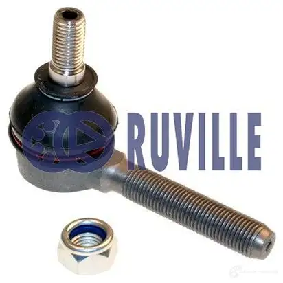 Рулевой наконечник RUVILLE 260660 4011442581411 SI 7J4JY 915339 изображение 0
