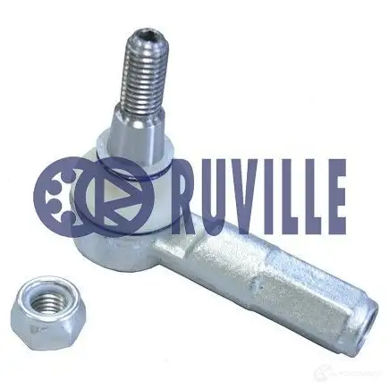 Рулевой наконечник RUVILLE 45K WXL 915272 4011442595685 260593 изображение 0