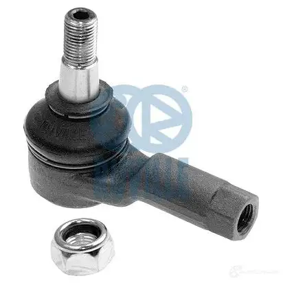 Рулевой наконечник RUVILLE MWT 2W 917008 4011442585525 261653