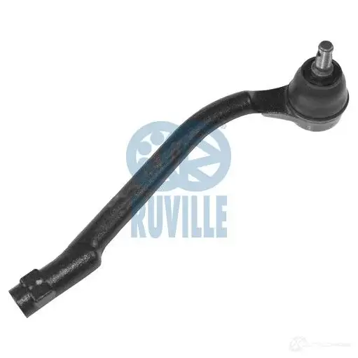Рулевой наконечник RUVILLE 4011442071936 262130 918489 4CV ZA изображение 0