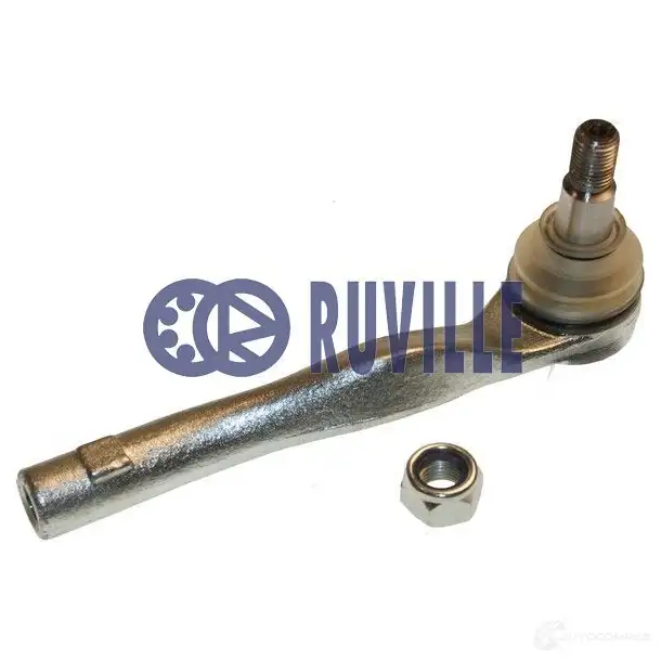 Рулевой наконечник RUVILLE TVBJ P2Q 4011442113179 914123 260314