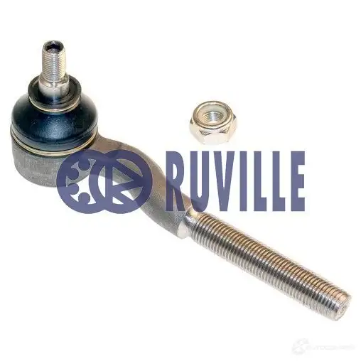 Рулевой наконечник RUVILLE 915127 4011442580520 260451 BTB8M2 7 изображение 0