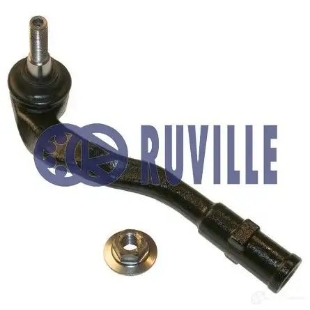 Рулевой наконечник RUVILLE 914704 4011442099190 2WH 1U 260329