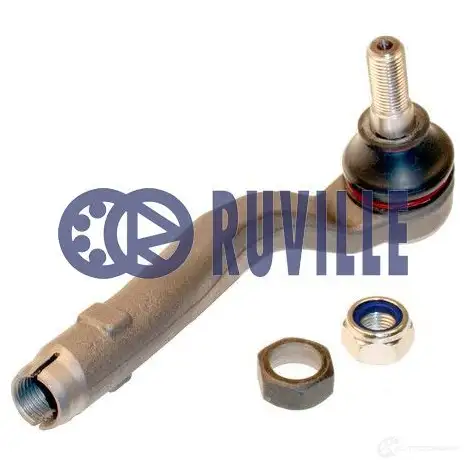 Рулевой наконечник RUVILLE S YOE9NO 4011442595593 915187 260503