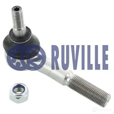 Рулевой наконечник RUVILLE 917320 261783 4011442585952 0 4EXYI