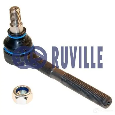 Рулевой наконечник RUVILLE 3PBH CY9 915166 260485 4011442594763 изображение 0