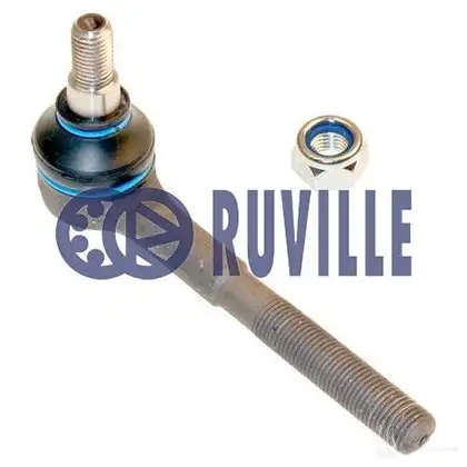 Рулевой наконечник RUVILLE 260488 915169 4011442594794 9XU U5