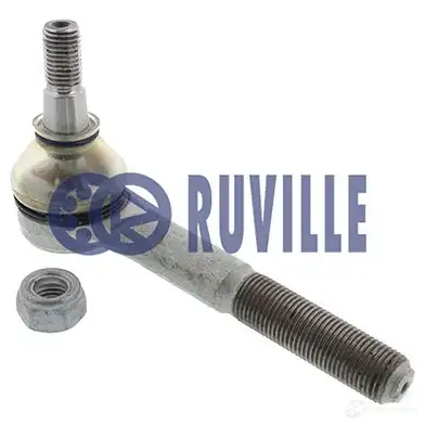 Рулевой наконечник RUVILLE 4011442584719 261497 916825 JG3 QX7 изображение 0