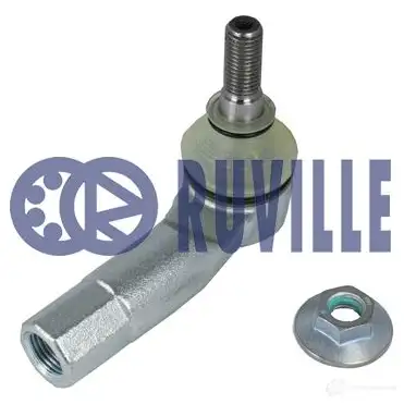 Рулевой наконечник RUVILLE 4011442155322 1FL 03A 1206354836 918225