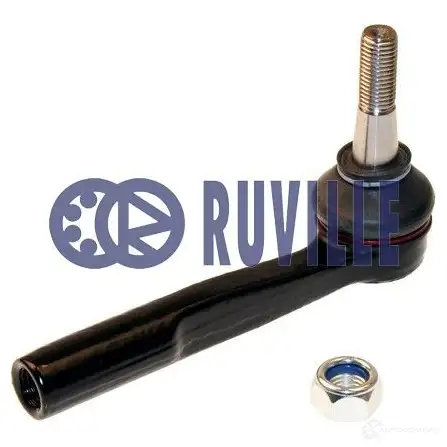 Рулевой наконечник RUVILLE 260710 915389 4011442602444 6W G7JH