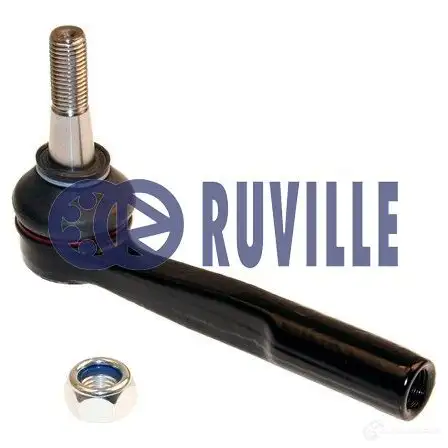 Рулевой наконечник RUVILLE 915388 4011442602437 A VTO8 260709