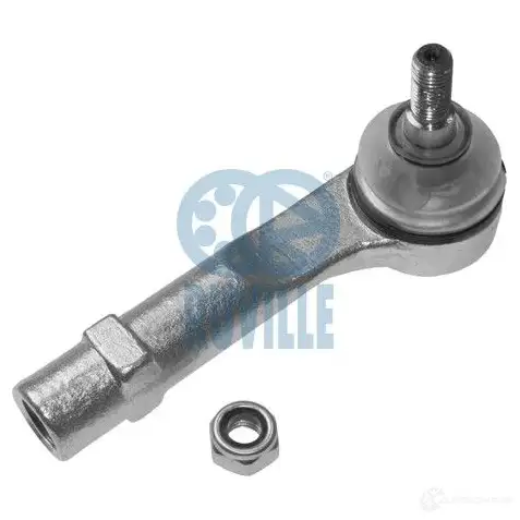 Рулевой наконечник RUVILLE XJQ EME 916645 261450 4011442100087