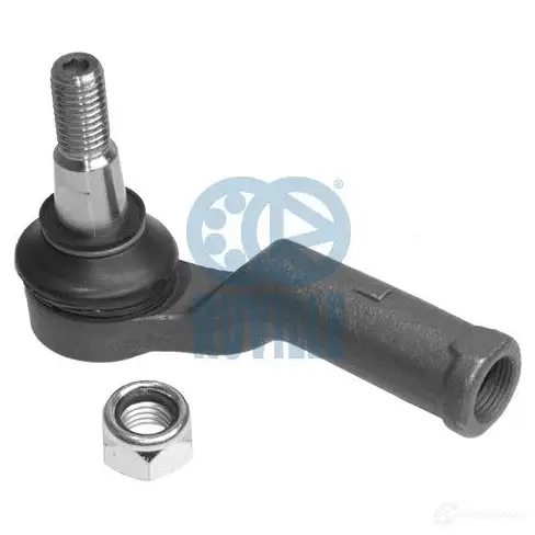 Рулевой наконечник RUVILLE 261272 LPP B567 916126 4011442074814