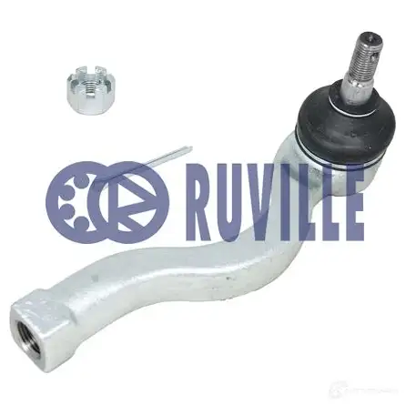 Рулевой наконечник RUVILLE 1206353824 917367 4011442164607 9T0D 5P