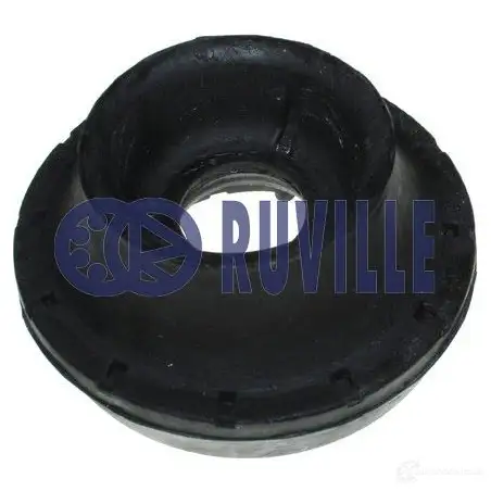 Виброгаситель ремня ГРМ RUVILLE 55492 4011442187989 LQM54 88 251923