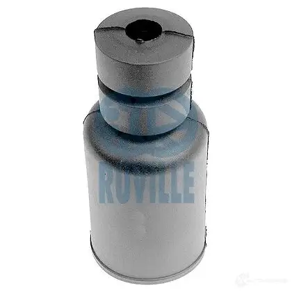 Амортизатор ремня, виброгаситель RUVILLE 4011442180096 251126 55010 W2KP P изображение 0