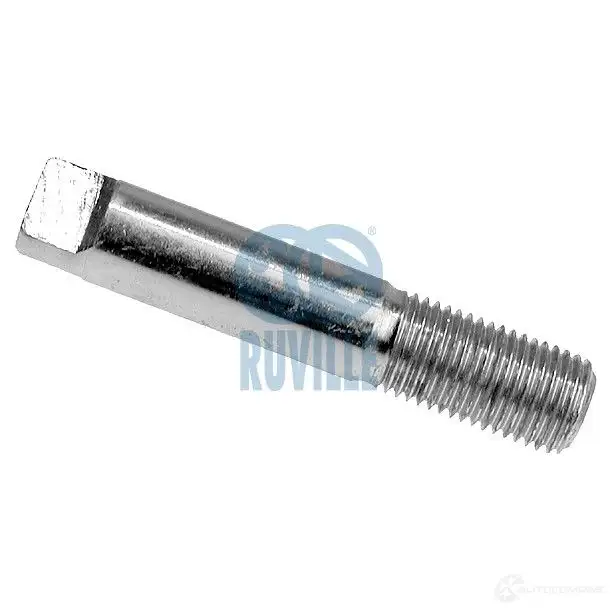 Приводной ремень в комплекте RUVILLE 4011442135171 252353 MK53A A 5559680