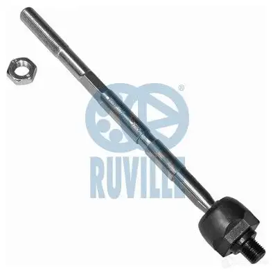 Приводной ремень в комплекте RUVILLE 5576081 252696 6PK1145 11A 0793C