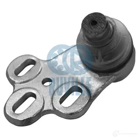 Водяной насос, помпа RUVILLE 4011442072742 GJK 0T 255005 60100 изображение 0