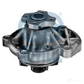 Водяной насос, помпа RUVILLE L64C 9GG 255727 4011442342661 66410