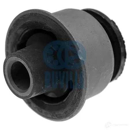 Комплект ремня грм с водяным насосом RUVILLE 55958711 104S P170H/1 253135 5575XS