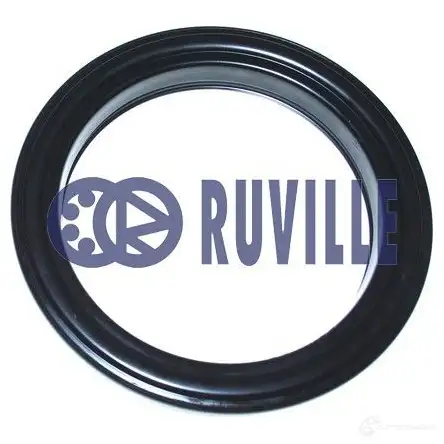 Подшипник ступицы колеса, комплект RUVILLE 257546 4011442107024 7606 X 034U26
