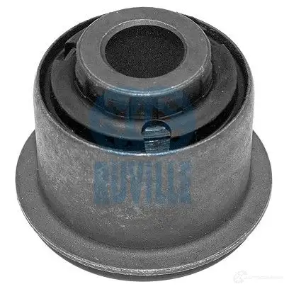 Подшипник ступицы колеса, комплект RUVILLE 5560 9WU B3 4011442103101 252359