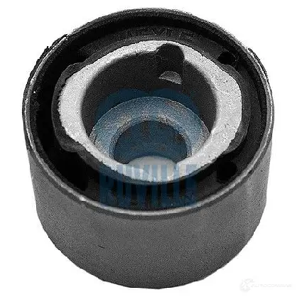 Подшипник ступицы колеса, комплект RUVILLE 5550 251947 AG9 6S8 4011442103002