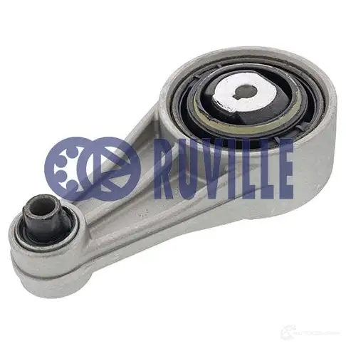 Подшипник ступицы колеса, комплект RUVILLE H1 J5W 4011442102821 251465 5524