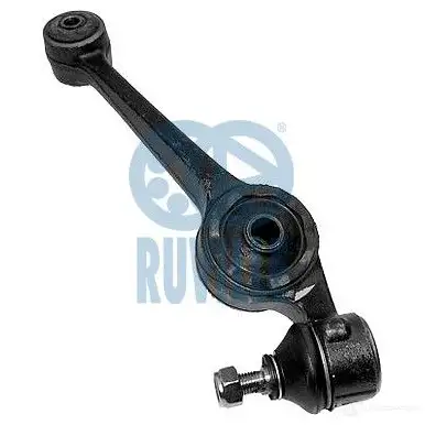 Подшипник ступицы колеса, комплект RUVILLE 250399 4011442100018 O FC05 4003