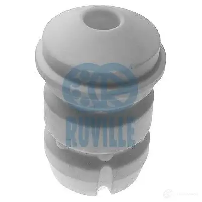 Подшипник ступицы колеса, комплект RUVILLE 4011442149185 7472d V D2B9 256459