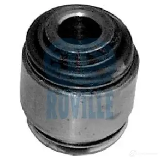 Подшипник ступицы колеса, комплект RUVILLE 5259 4011442108618 21Y5 IQ8 250906