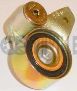 Натяжной ролик, ремень ГРМ RUVILLE 541108 A NR6KA7 1440085075 - Изображение 1