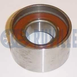 Натяжной ролик, ремень ГРМ RUVILLE 541129 D I5QH 1440085096 - Изображение 1